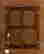 item-121073456=4