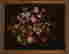 item-121073457=2