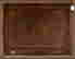 item-121073457=3