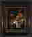 item-121073458=2