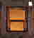 item-121073458=3