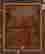 item-121073459=3