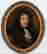 item-121073460=2