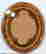 item-121073460=3