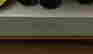 item-121073497=2