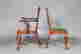 item-121073523=3