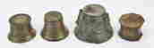 item-121073524=3