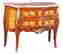 item-121073594=2