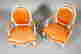 item-121073595=2