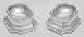 item-121073601=2