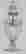 item-121073625=3