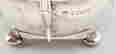item-121073639=3