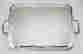 item-121073640=2