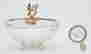 item-121073645=2
