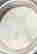 item-121073645=4