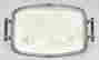 item-121073646=2