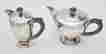item-121073646=3