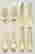 item-121073656=2