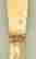 item-121073656=3
