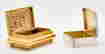 item-121073659=3