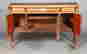 item-121073702=3
