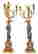 item-121073703=2