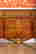 item-121073706=12