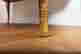 item-121073706=16