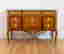 item-121073706=17