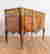 item-121073706=18