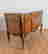 item-121073706=19