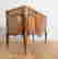 item-121073706=20