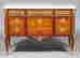 item-121073706=2