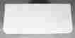 item-121073706=5