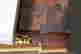 item-121073706=6