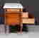 item-121073706=8