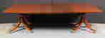 item-121073723=3