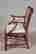 item-121073724=5