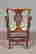 item-121073724=6
