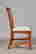item-121073724=9