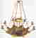 item-121073745=2