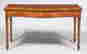 item-121073750=2