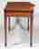 item-121073750=3