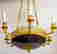 item-121073751=2