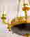 item-121073751=3