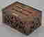 item-121073765=3