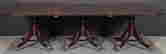 item-121073788=2