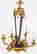 item-121073800=3