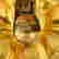 item-121828627=2