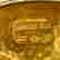 item-121828627=3